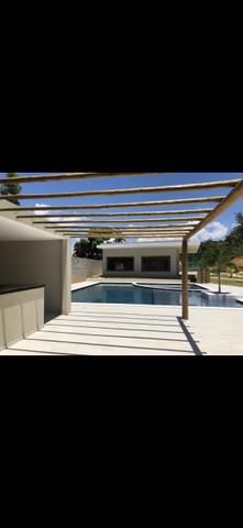 Lote em São Miguel dos Milagres - Foto 9