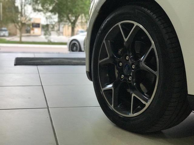 Ford Focus Titanium PLUS (Top de Linha) Veículo Ímpar, Vale a Pena Conferir! - Foto 7
