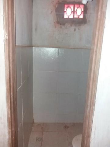 Vendo - Foto 3