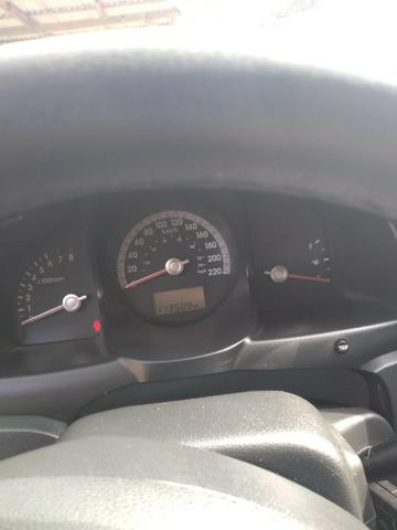 Sportage 2010 R$ 35.000 - Foto 7