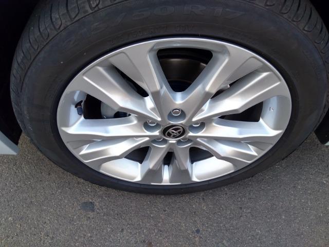 Corolla XEI - Foto 13