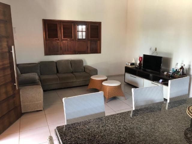 Aluga-se casa praia para Reveillon - Foto 5