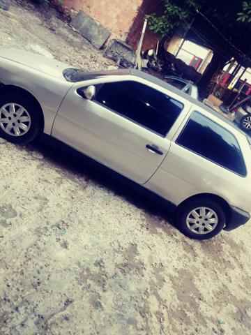 Gol g2 - Foto 3
