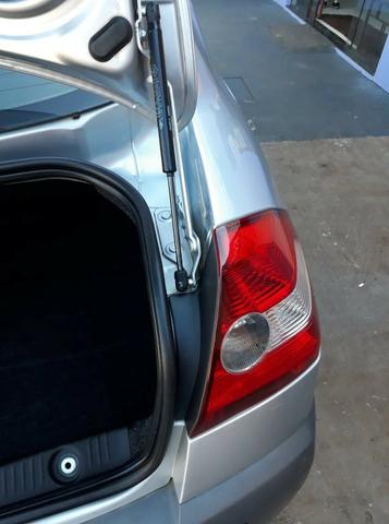 Renault Megane Sedan dynamiq - Foto 20