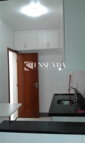 Apartamento, Mata da Praia, Vitória-ES - Foto 15