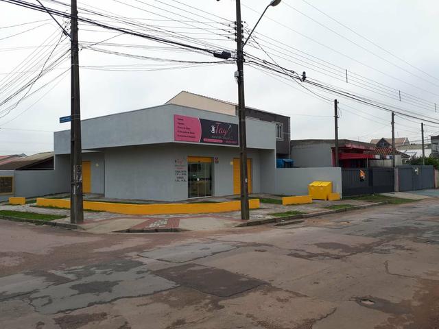 Salas comerciais!! - Foto 3