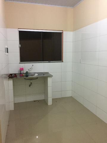 Alugo Apartamentos - Foto 5