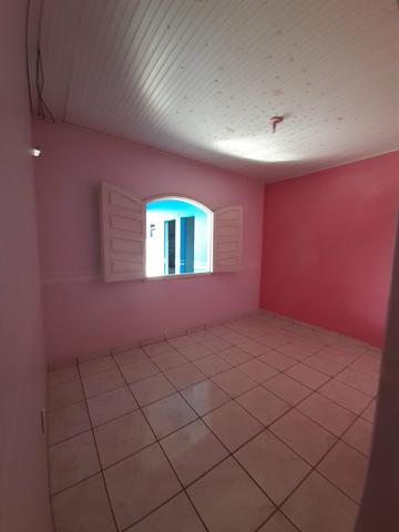 Aluga-se ou vende-se essa casa - Foto 6