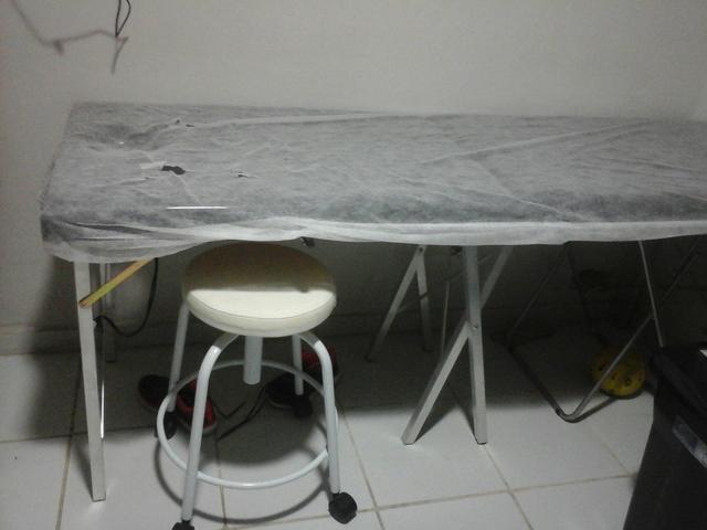 Estetica e fisioterapia - Foto 5