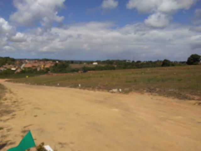 Loteamento Nova Marechal - A partir R$ 199,00 - 1 fase 90% vendida - Foto 4