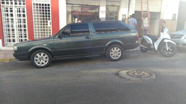 Vende-se Paratí 94 - Foto 3