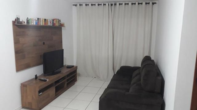 Casa 3 quartos, Campo Largo da Roseira, São José dos Pinhais - Foto 14