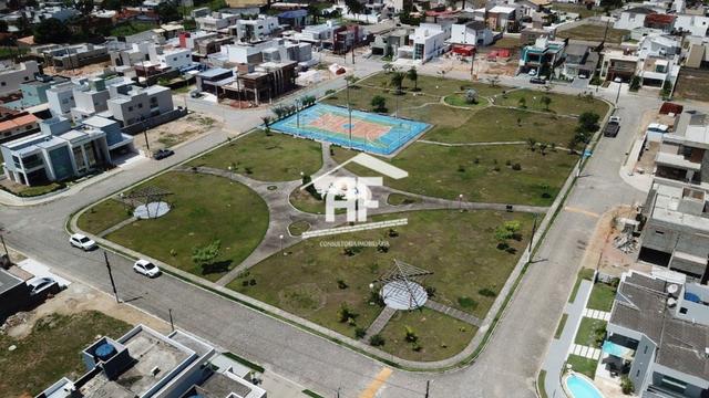 Excelente terreno no Jardim América - (Apenas á vista), excelente oportunidade, ligue já - Foto 6