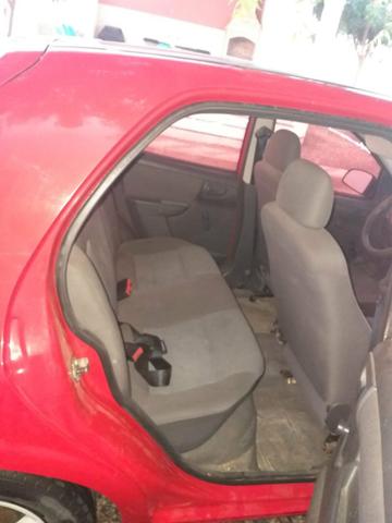 Carro - Foto 3
