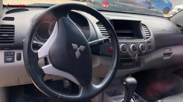 L200 Triton - Foto 5