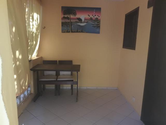 Apto de 2 quartos centro Praia da Pipa - Foto 7
