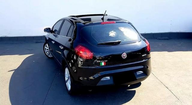 Fiat Bravo - Foto 2