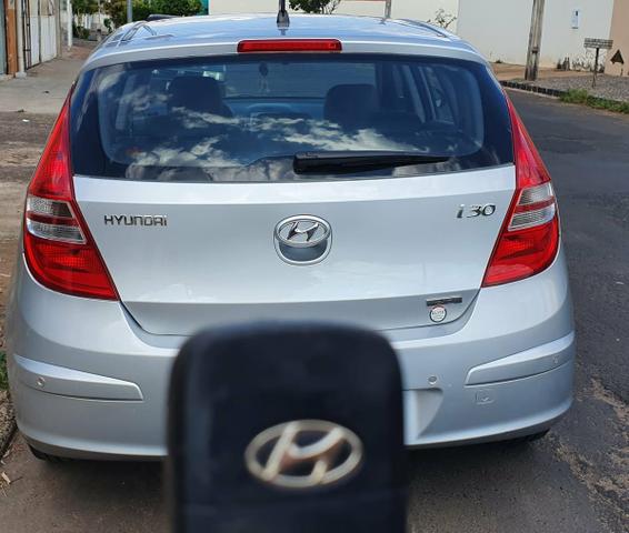 I30 09/10 - Foto 2