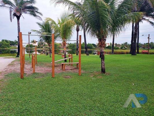 Casa à venda, 500 m² por R$ 1.680.000,00 - Praia do Flamengo - Salvador/BA - Foto 6