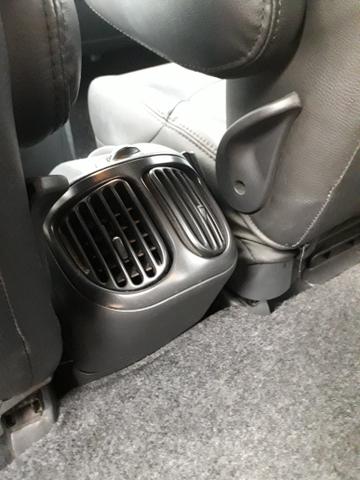 Xsara picasso 2011/2011. - Foto 8