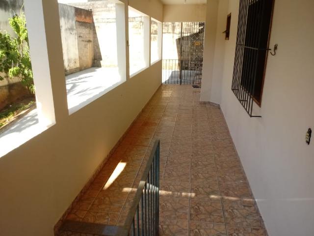 Marcelo Leite Vende Prédio Residencial - Bairro Itapuã II / Mimoso do Sul-ES - Foto 3