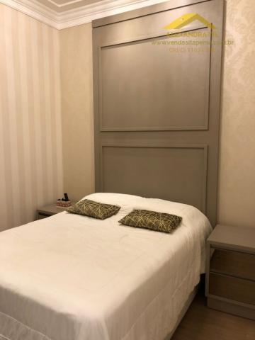 Apartamento à venda com 4 dormitórios em Centro, Itapema cod:671 - Foto 13