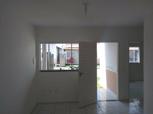 Aluga - Foto 4