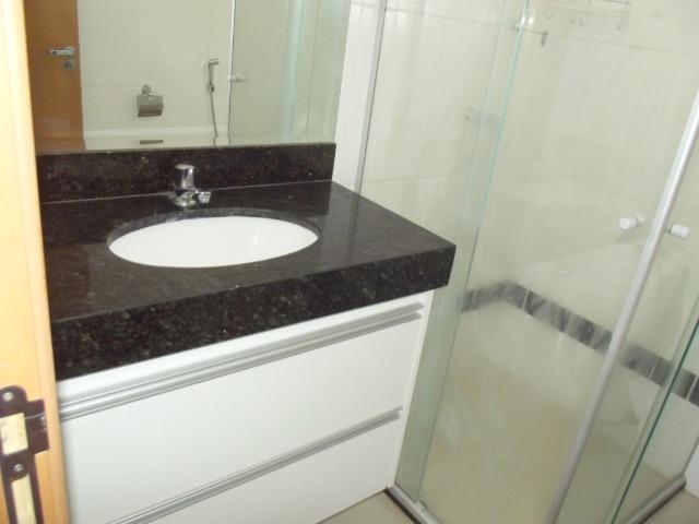 Lindo 2 qtos Nascente Park Cascavel 2 vagas Rico em Armários - Oportunidade - Foto 9