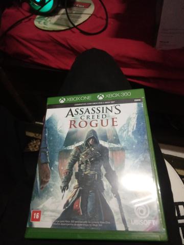 Xbox 360 - Foto 2