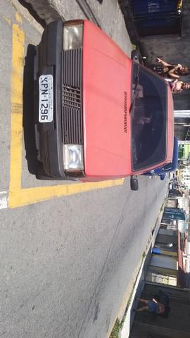 Vendo Uno 2900 - Foto 2