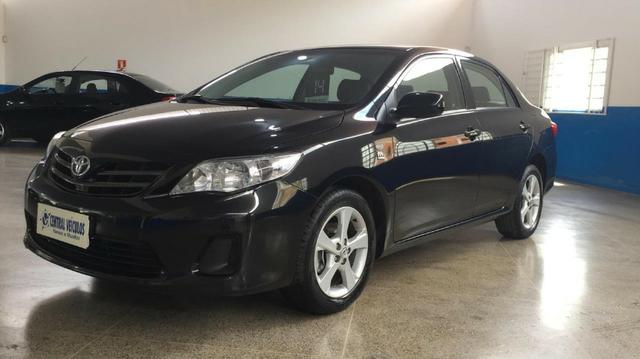 Corolla GLI 1.8 FLEX - Foto 3