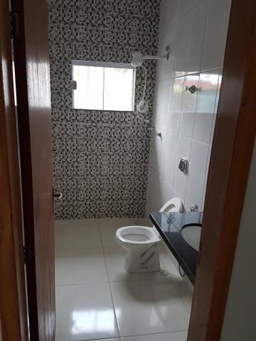 Excelente localização (2 anos de construção ) - Foto 2