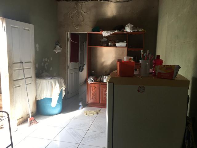 Vendo Casa na Principal - Foto 4