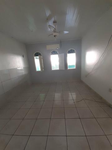 Aluga-se ou vende-se essa casa - Foto 5