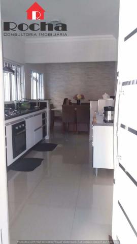 Quadra 13 (Sobradinho) - Reformada, vendo ou troco - Foto 8