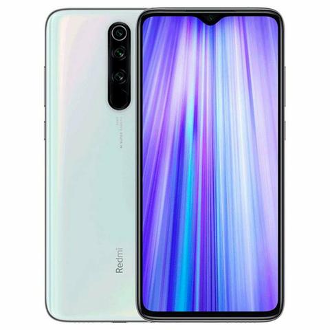Redmi note 8 pro 128gb - Foto 3