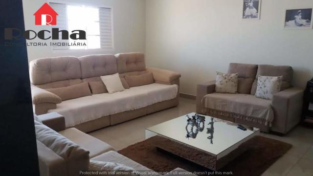 Quadra 13 (Sobradinho) - Reformada, vendo ou troco - Foto 12