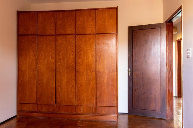 Apartamento de 3 quartos no Centro de Ribeirão |A190802984 - Foto 3