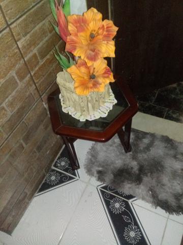 Vende se