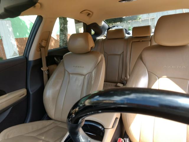 Vendo Azera ótimo preço - Foto 4
