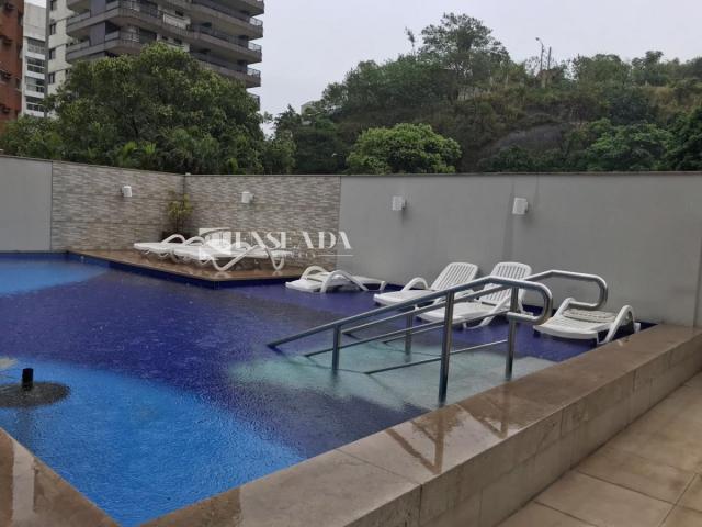 Apartamento, Bento Ferreira, Vitória-ES - Foto 10