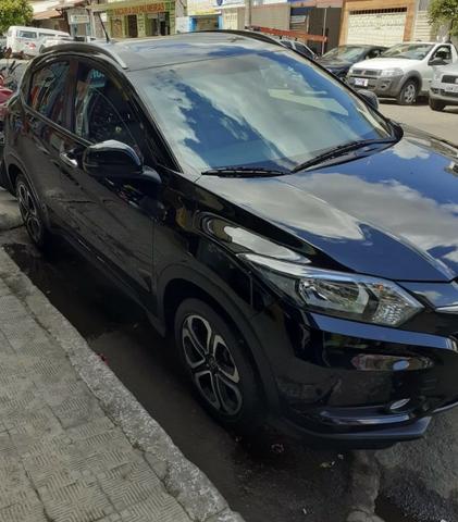 Hrv 1.8 2016 - Foto 7