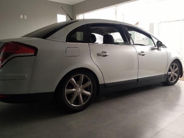 Vendo C4 Pallas exclusive - Foto 6