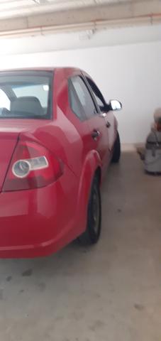 Carro - Foto 3