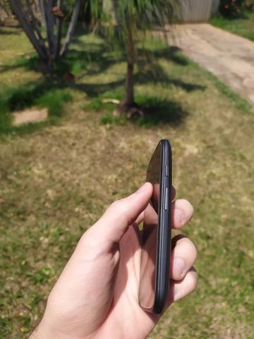Motorola Moto E 2ª geração - Foto 2