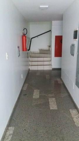 Apartamento 1 quarto Asa Norte !!! 225.000 !!! - Foto 7