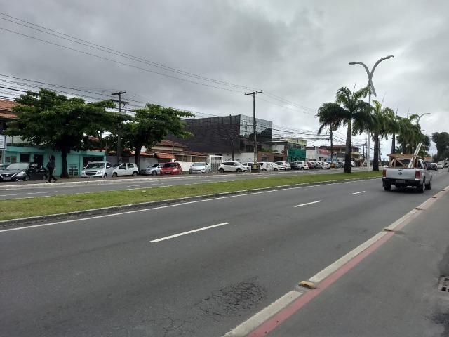 Loja com Área Total de 50 m² para Aluguel Avenida Principal em Itapuã (773943) - Foto 19