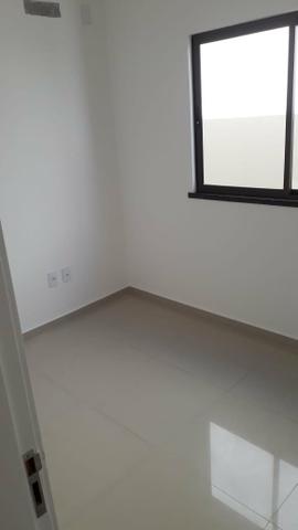 Casa duplex com 3 suítes pertinho da washington soares - Foto 9