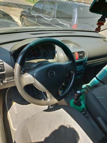 Corsa Premium 1.0 - Foto 2