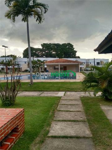 Ecoville Residence - Foto 8
